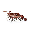 Cultivator