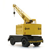 Coles Aeneas yard crane