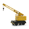 Coles Aeneas yard crane
