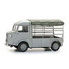 Citroën HY pickup met huif