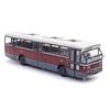 Neu 2025: Stadtbus CSA1 GVB 24 Amsterdam
