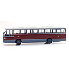 Neu 2025: Stadtbus CSA1 GVB 24 Amsterdam