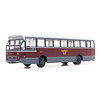 Neu 2025: Stadtbus CSA1 CVD 23 Nijmegen