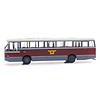 Neu 2025: Stadtbus CSA1 CVD 23 Nijmegen