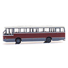 Neu 2025: Stadtbus CSA1 GVB 21 Groningen