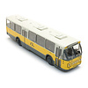 Regional bus VSL 2-228, DAF front 1, middle-door exit