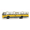 Regional bus VSL 2-228, DAF front 1, middle-door exit