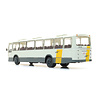 Streekbus De Lijn 965298, DAF front 2, Middenuitstap