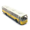 Streekbus LTM 6-236, DAF front 2, Middenuitstap