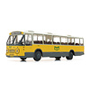 Regionalbus LTM 6-236, DAF front 2, Ausstieg Mitte