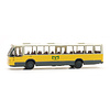 Streekbus LTM 6-236, DAF front 2, Middenuitstap