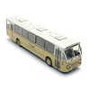 Regional bus GTW 364, DAF front 2, rear door exit