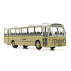 Regional bus GTW 364, DAF front 2, rear door exit
