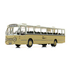 Regional bus GTW 364, DAF front 2, rear door exit