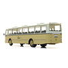 Regionalbus GTW 364, DAF front 2, Ausstieg hinten