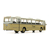 Regional bus GTW 364, DAF front 2, rear door exit