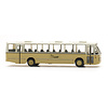 Regionalbus GTW 364, DAF front 2, Ausstieg hinten