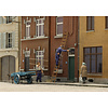 Glazenwassers