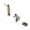 House painters