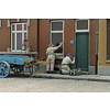 Huisschilders