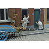 Huisschilders