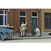 Huisschilders