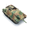 Wehrmacht Jagdpanzer 38t Hetzer Hinterhalt
