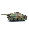 Wehrmacht Jagdpanzer 38t Hetzer Hinterhalt
