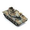 US Army Sheridan M551 MERDC