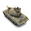 US Army Sheridan M551 MERDC