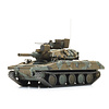 US Army Sheridan M551 Merdec