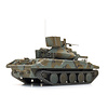 US Army Sheridan M551 MERDC