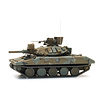 US Army Sheridan M551 Merdec