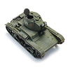 UdSSR T-26 1938 grün