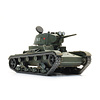 UdSSR T-26 1938 grün