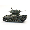 UdSSR T-26 1938 grün
