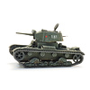 UdSSR T-26 1938 grün