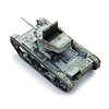 UdSSR T-26 1933 winter