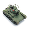 UdSSR T-26 1938 Command