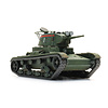 USSR T-26 1938 Command