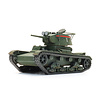 USSR T-26 1938 Command