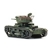 USSR T-26 1938 Command