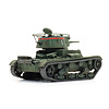 UdSSR T-26 1938 Command