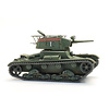 UdSSR T-26 1938 Command