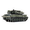 DDR ZSU 23-4 Shilka Eisenbahntransport