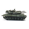 DDR ZSU 23-4 Shilka Eisenbahntransport