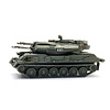 DDR ZSU 23-4 Shilka Eisenbahntransport