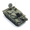 DDR ZSU 23-4 Shilka