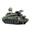 DDR ZSU 23-4 Shilka