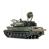 DDR ZSU 23-4 Shilka